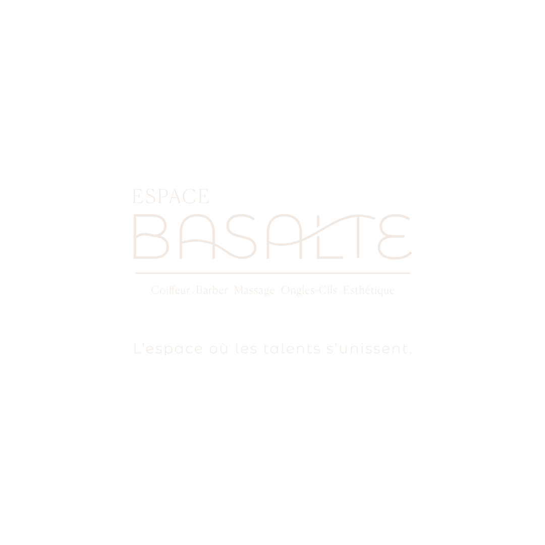 Espace Basalte