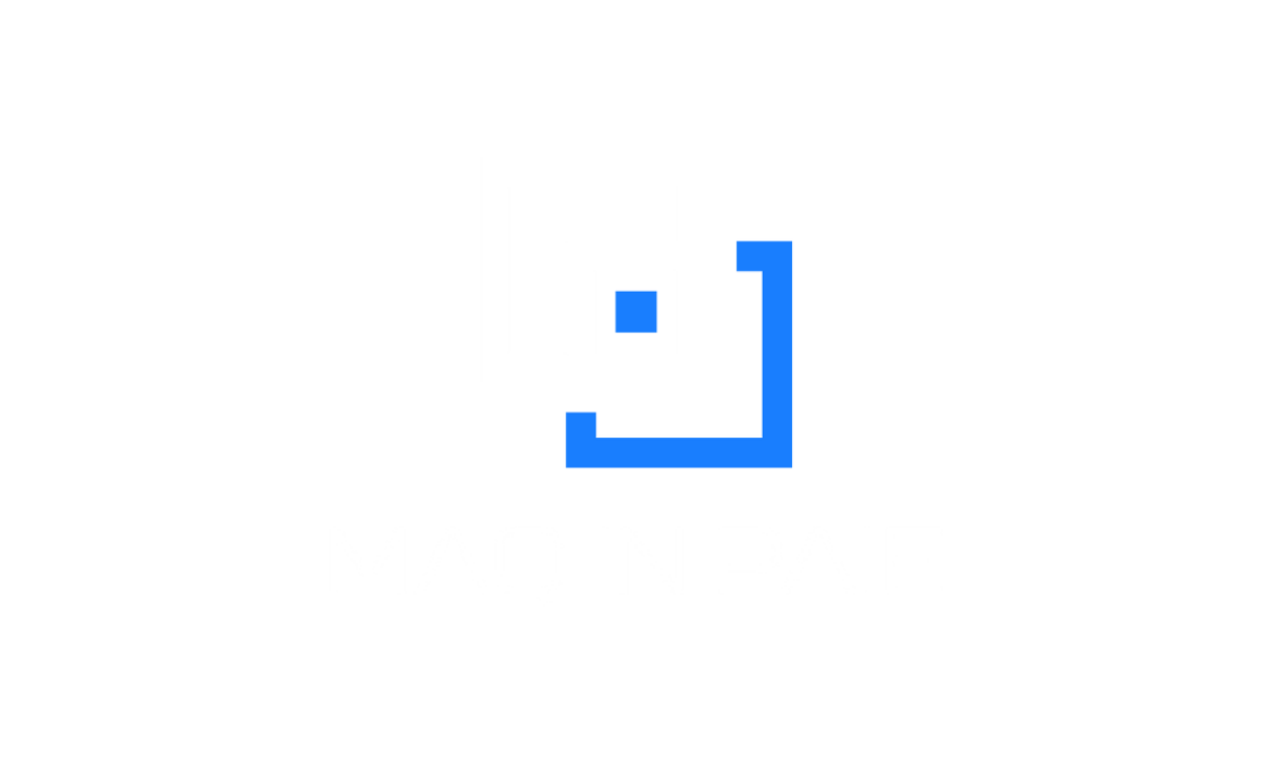 Maq in Paie
