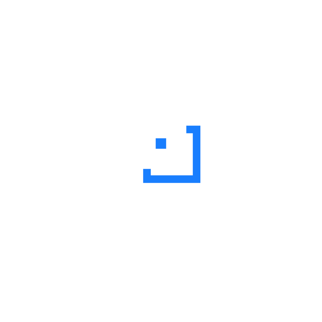 Maq in Paie