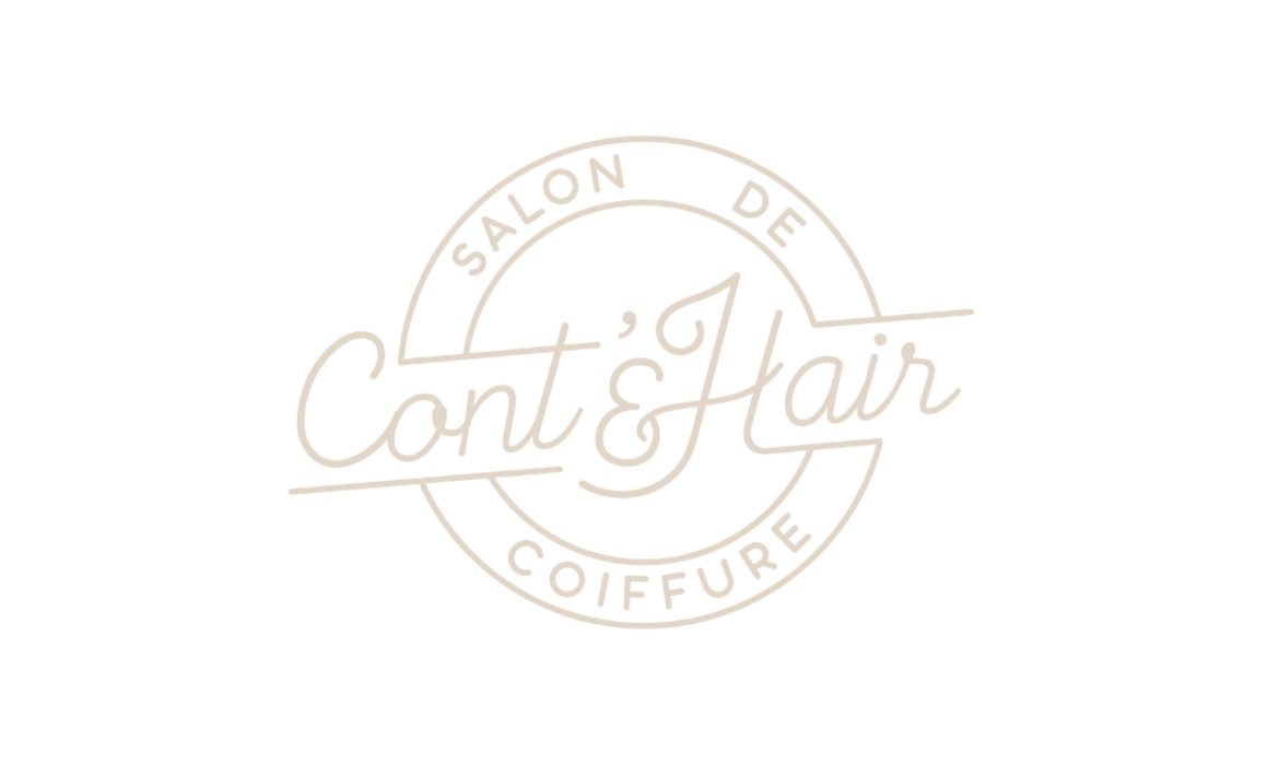 Cont & Hair