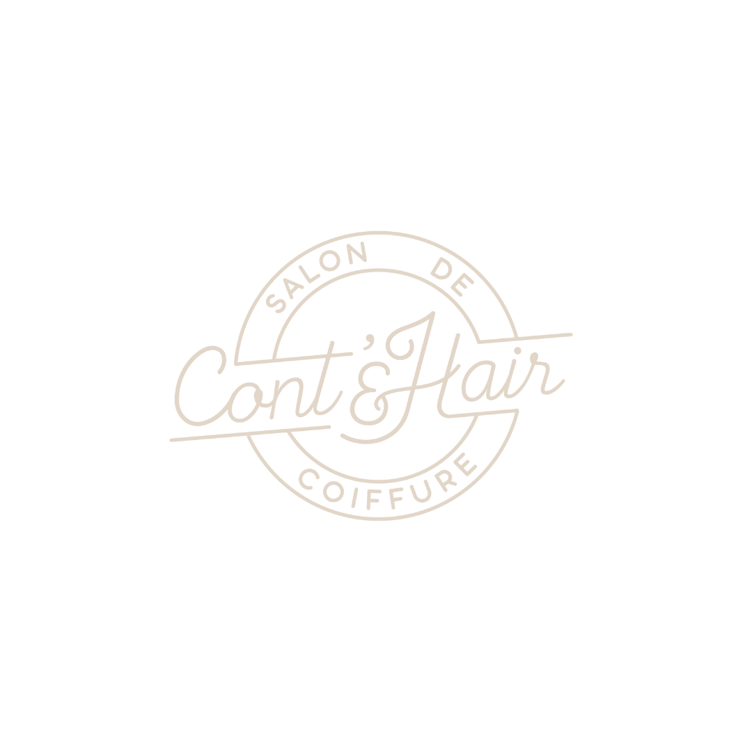 Cont & Hair