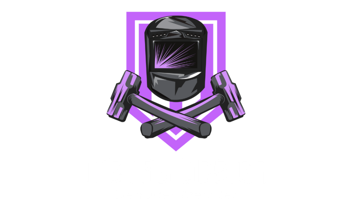 Metal design
