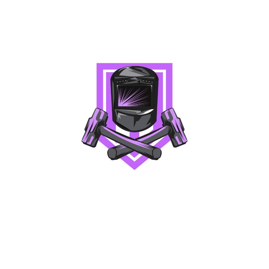 Metal design