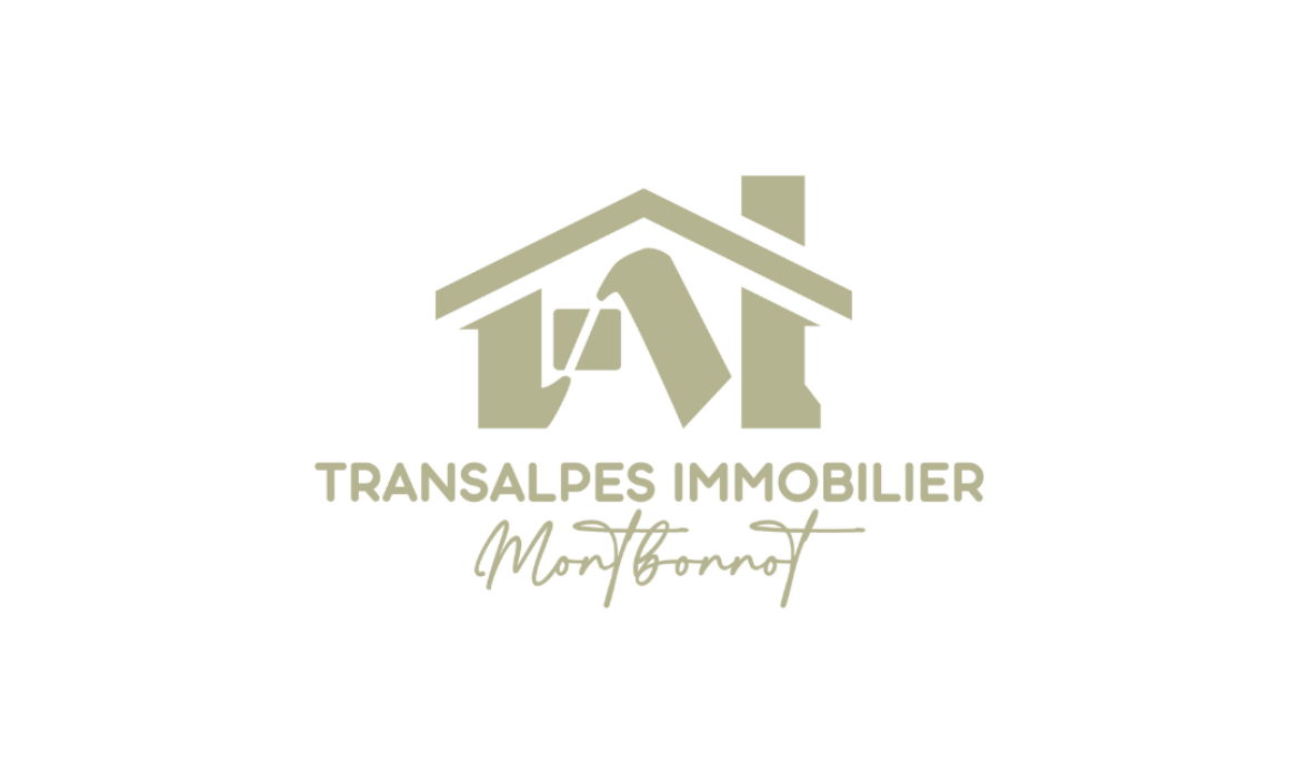Transalpes Immobilier