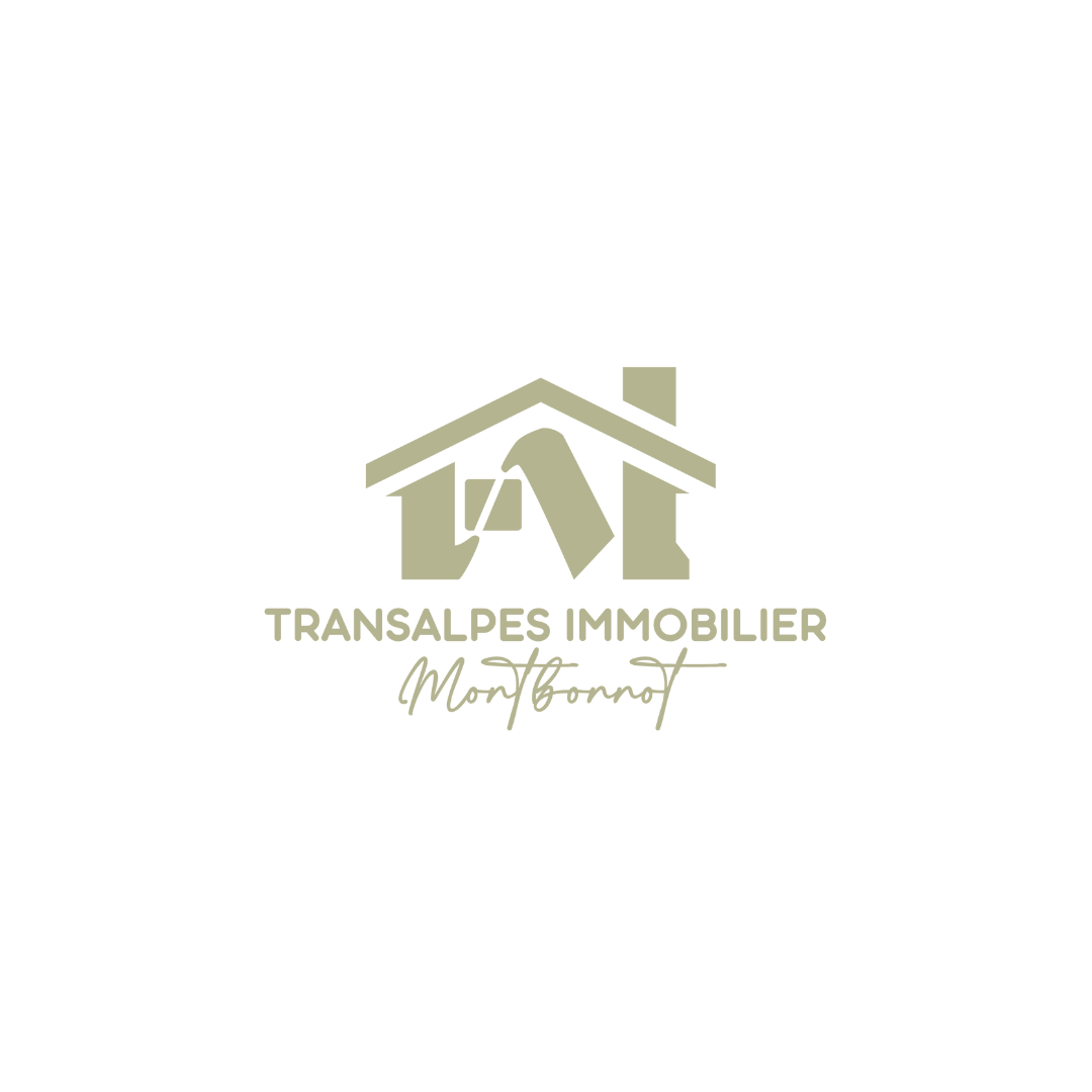 Transalpes Immobilier
