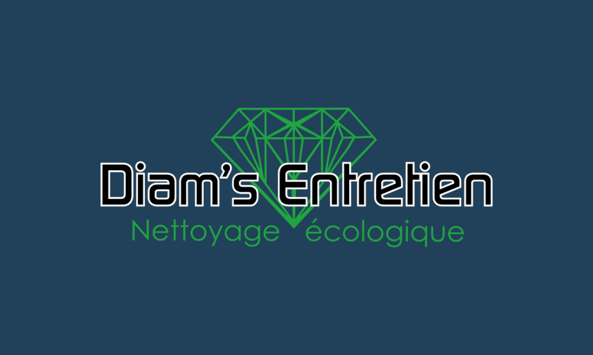 Diam’s Entretien