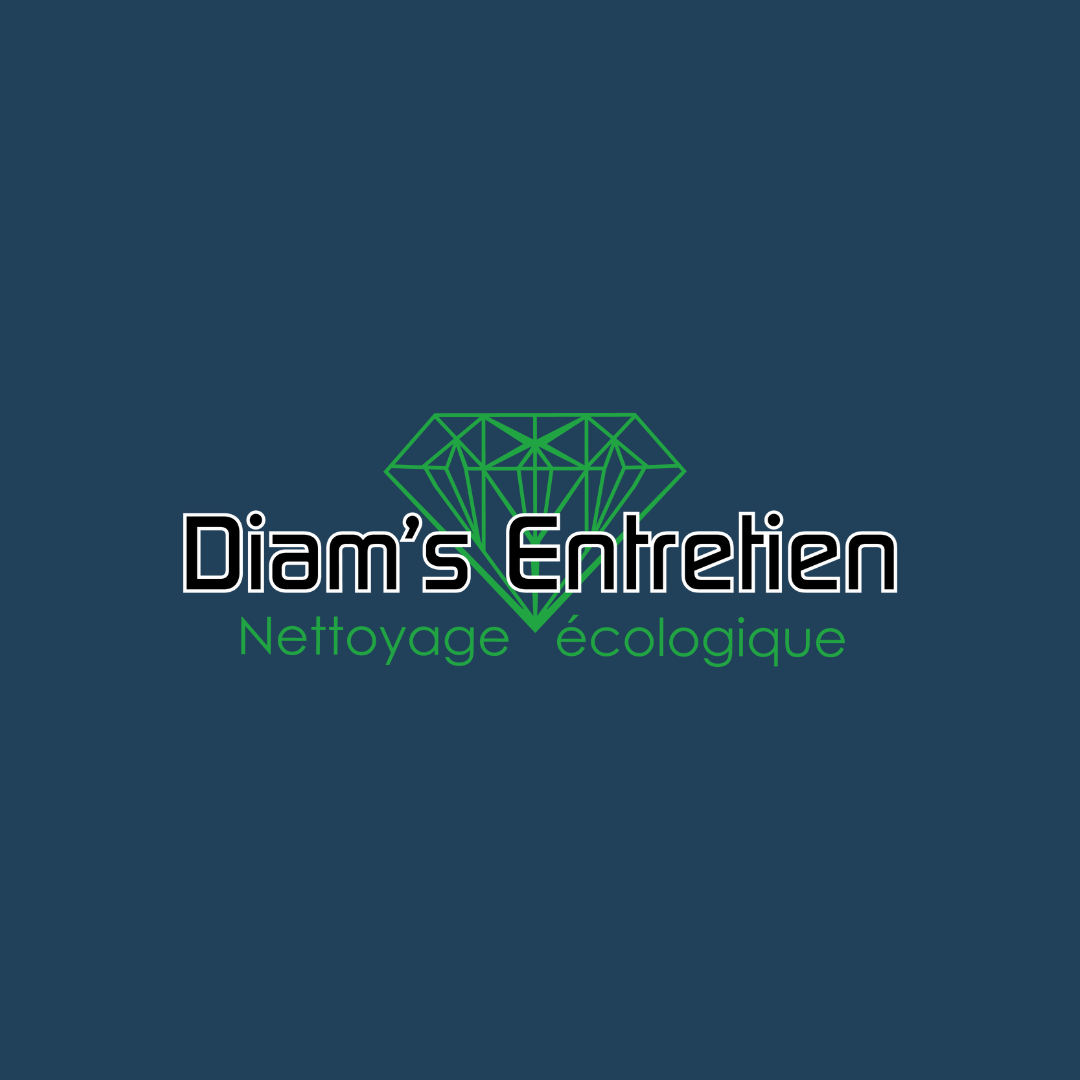 Diam’s Entretien