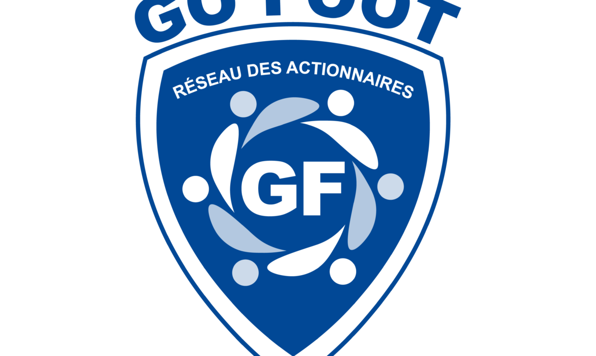 Go Foot
