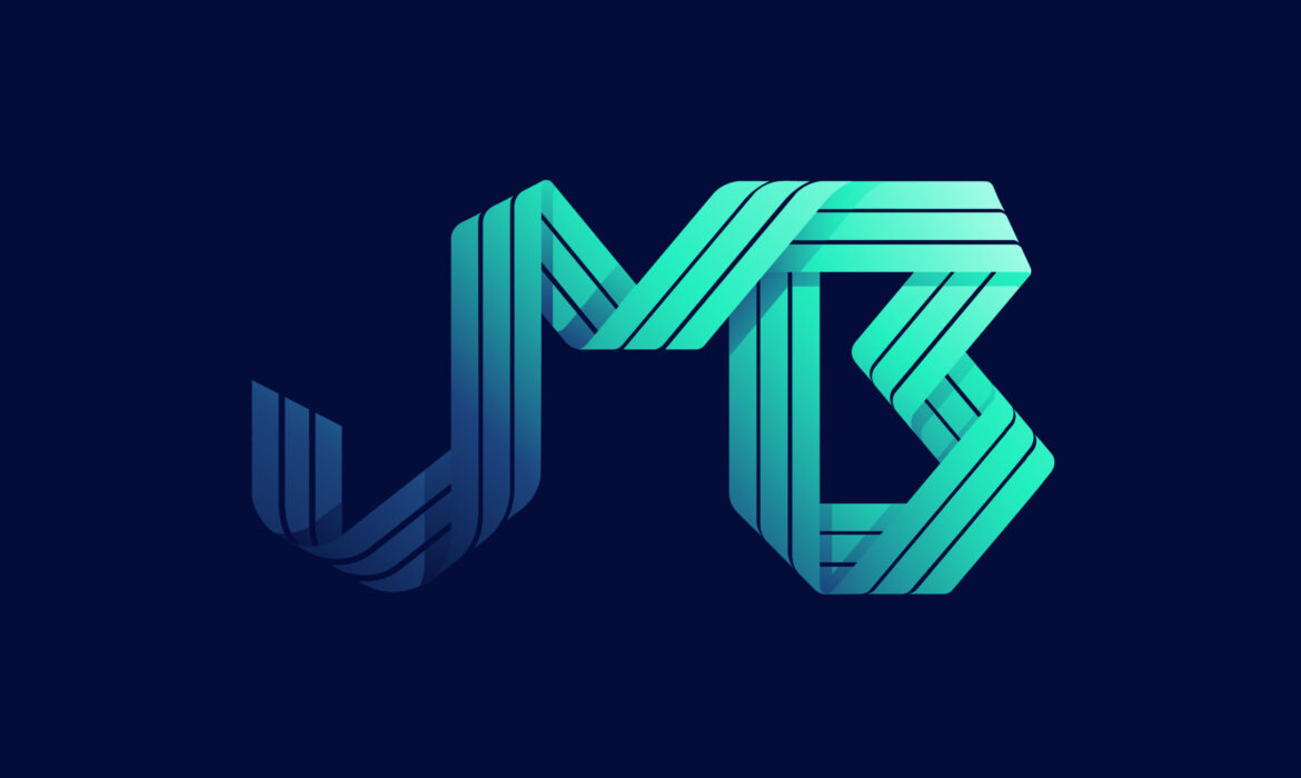 JMB
