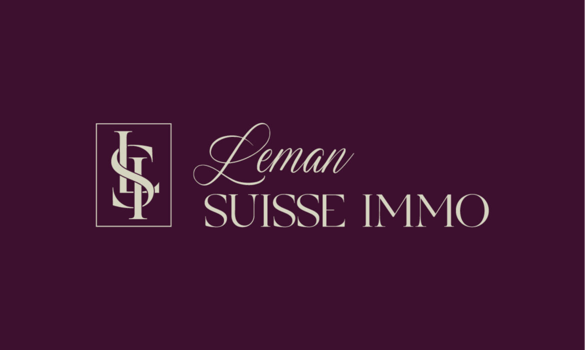 Leman Suisse Immo